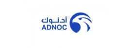 ADNOC