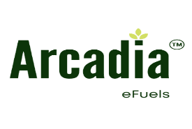Arcadia eFuels