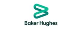 Baker Hughes