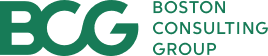 Boston Consulting Group