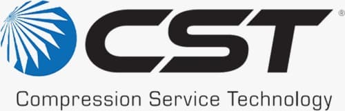 CST Compression Service Technology