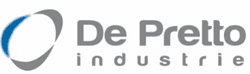 De Pretto Industrie