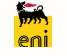 Eni