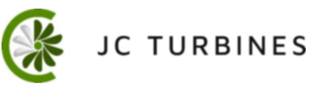 JC Turbines