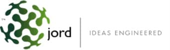 JORD Oil & Gas Systems B.V.