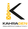 Kahragen