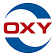 Occidental Petroleum