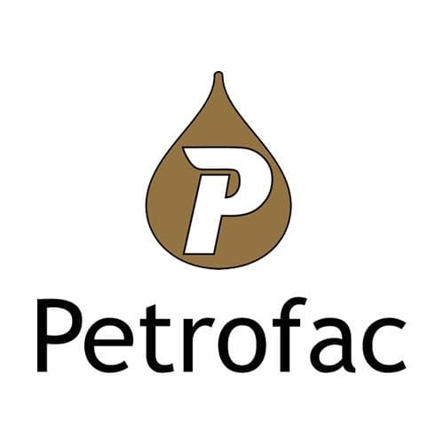 Petrofac