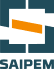 Saipem