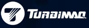 Turbimaq