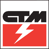 CTM Italy