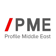 Profile Middle East