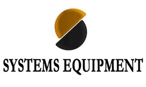 System Equipments