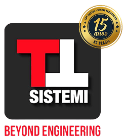 TeT Sistemi