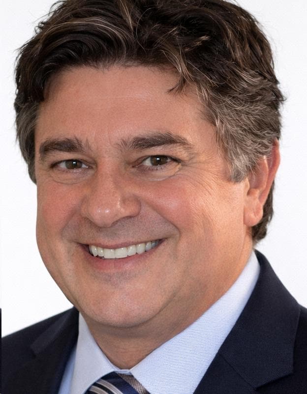 José Eduardo Lobato