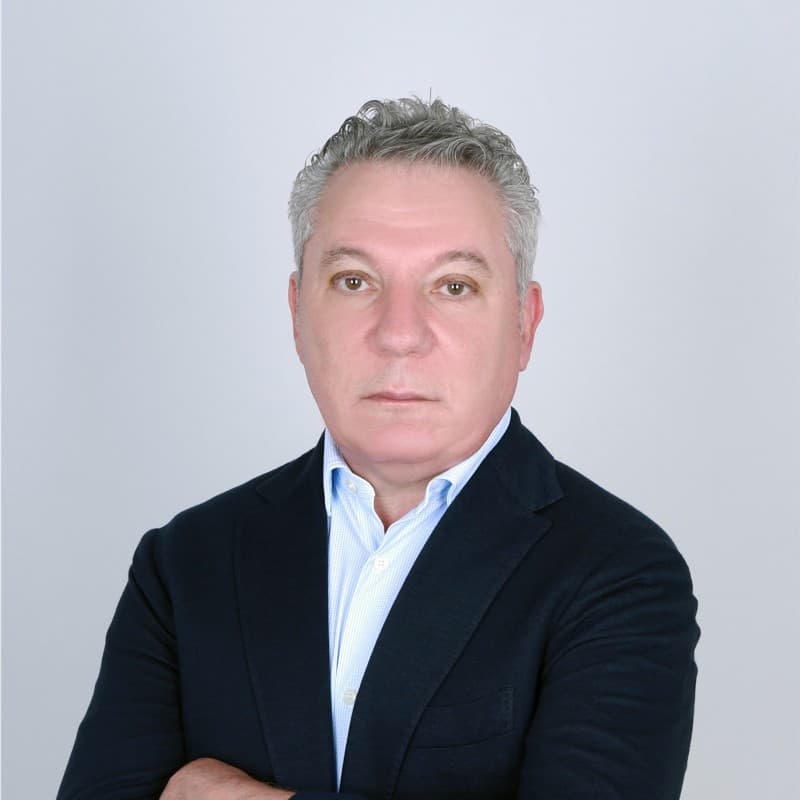 Maurizio Bettoni