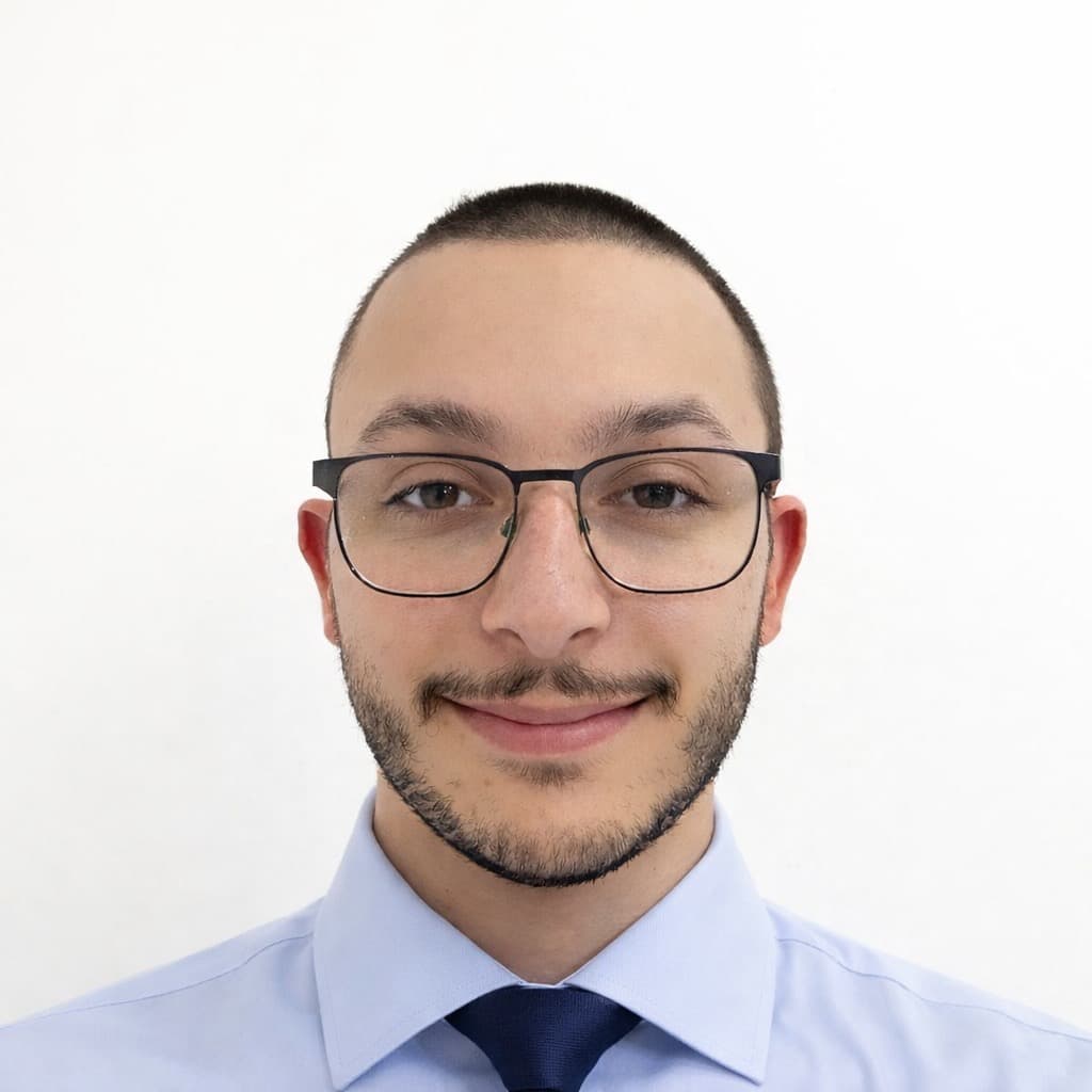 Yuri Meira Bettoni