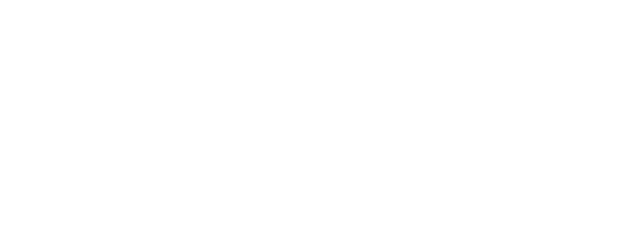 XP Consulting